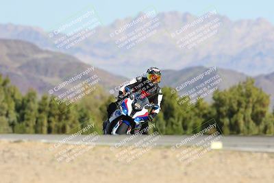 media/Feb-23-2024-2WTD (Fri) [[a719da276a]]/4-C Group/Session 2 Turn 9 Entry/